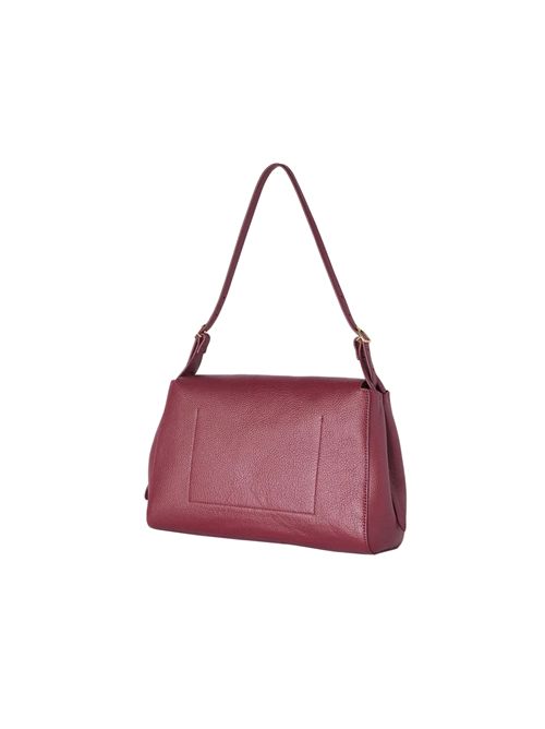 Borsa, donna, logata. TRUSSARDI | Z378E006771N 26 00YP0T1